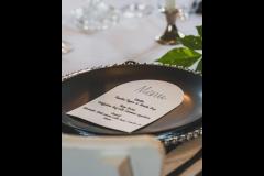 The Wedding Project Derby - 6