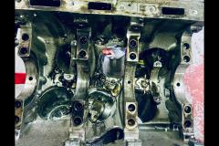 Diesel Automotive Oldbury