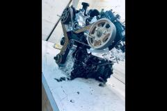 Diesel Automotive Oldbury