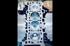 Diesel Automotive Oldbury