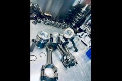 Diesel Automotive Oldbury