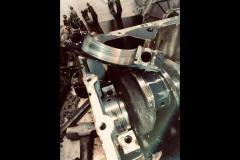 Diesel Automotive Oldbury - 7