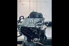 Diesel Automotive Oldbury - 8