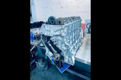 Diesel Automotive Oldbury - 10