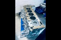 Diesel Automotive Oldbury - 11