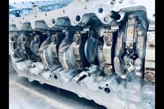 Diesel Automotive Oldbury - 12