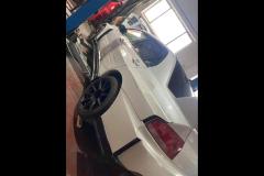 Diesel Automotive Oldbury - 13