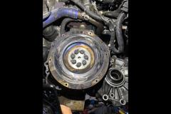 Diesel Automotive Oldbury - 15