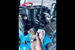 Diesel Automotive Oldbury - 16