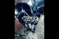 Diesel Automotive Oldbury - 17