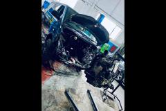 Diesel Automotive Oldbury - 18