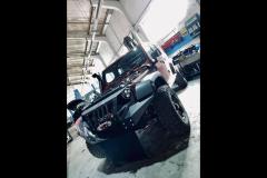 Diesel Automotive Oldbury - 19