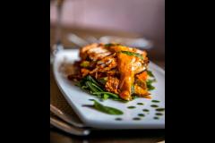 Noel's Bar & Restaurant Birmingham