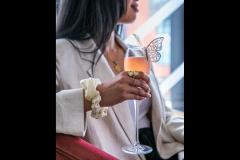 Noel's Bar & Restaurant Birmingham