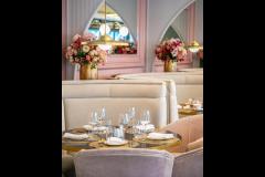 Noel's Bar & Restaurant Birmingham