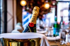 Noel's Bar & Restaurant Birmingham