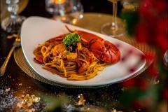 Noel's Bar & Restaurant Birmingham - 6