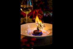 Noel's Bar & Restaurant Birmingham - 8