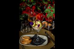 Noel's Bar & Restaurant Birmingham - 9