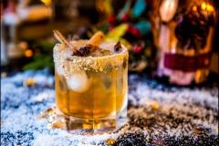 Noel's Bar & Restaurant Birmingham - 10