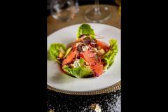 Noel's Bar & Restaurant Birmingham - 11