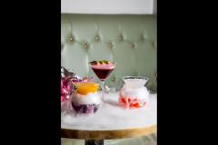 Noel's Bar & Restaurant Birmingham - 12