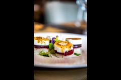 Noel's Bar & Restaurant Birmingham - 13