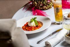 Noel's Bar & Restaurant Birmingham - 14