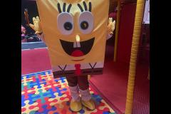 Studio Megastar Coventry