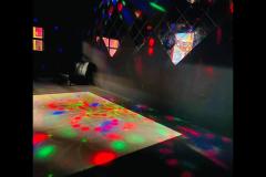 Studio Megastar Coventry