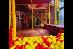 Studio Megastar Coventry