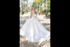 Meant To Be Bridal Chesterfield