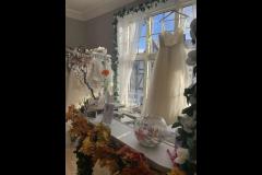 Meant To Be Bridal Chesterfield - 6