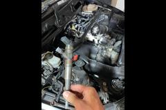 Simons Garage Services Northampton - 6