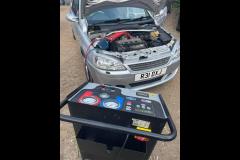 Simons Garage Services Northampton - 8