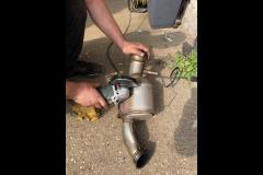 Simons Garage Services Northampton - 10