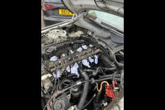 Simons Garage Services Northampton - 12