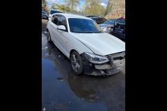 Simons Garage Services Northampton - 13