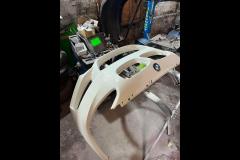 Simons Garage Services Northampton - 14