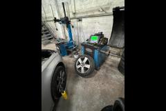 Simons Garage Services Northampton - 16