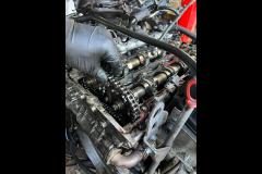 Simons Garage Services Northampton - 19