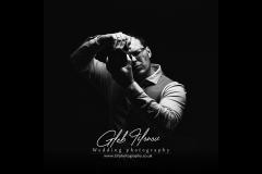 Gleb Filonov Photography