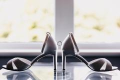 Gleb Filonov Photography