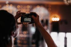 Gleb Filonov Photography