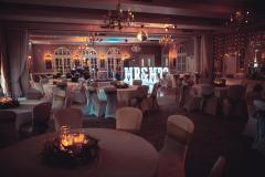 Gleb Filonov Photography