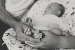 Gleb Filonov Photography