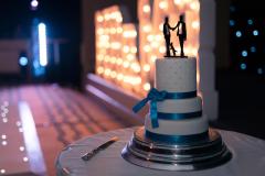 Gleb Filonov Photography - 6