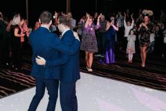 Gleb Filonov Photography - 7