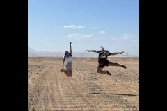 Gleb Filonov Photography - 8