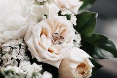 Gleb Filonov Photography - 9